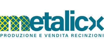 logo Metalicx