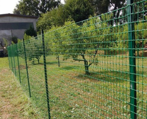 10-paletti-recinzione-225-cm-ferro-plastificato-verde-pali-per-rete-da-giardino-1